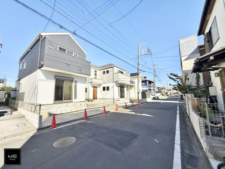 nOώʐ^ OρV̑ASn悢