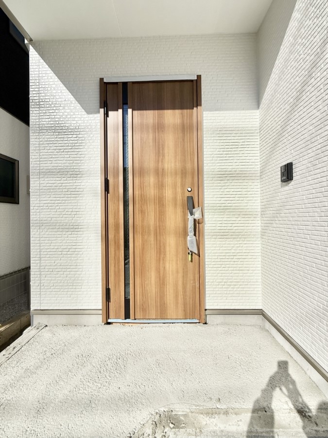  Oρ VvŔAZ܂̑ۂʂ錺ւł