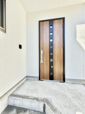  Oρ A邽тɃzbƂAŜȂ܂