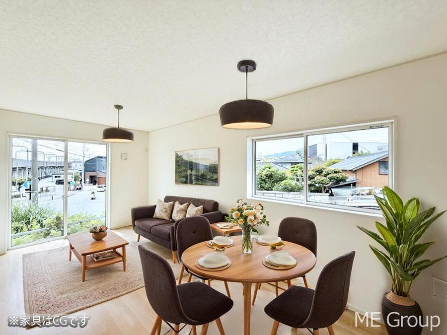 rO RƉb܂ASn悢ЂƂƂ