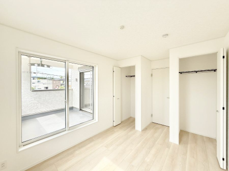 q Ǐ[g[NȂǂ܂܂ȗprɑΉł_܂