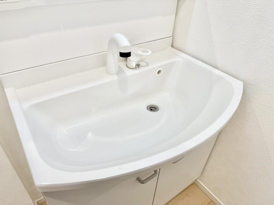 ̑ ݔ􂢂􂤎KɎg֗ȃV[