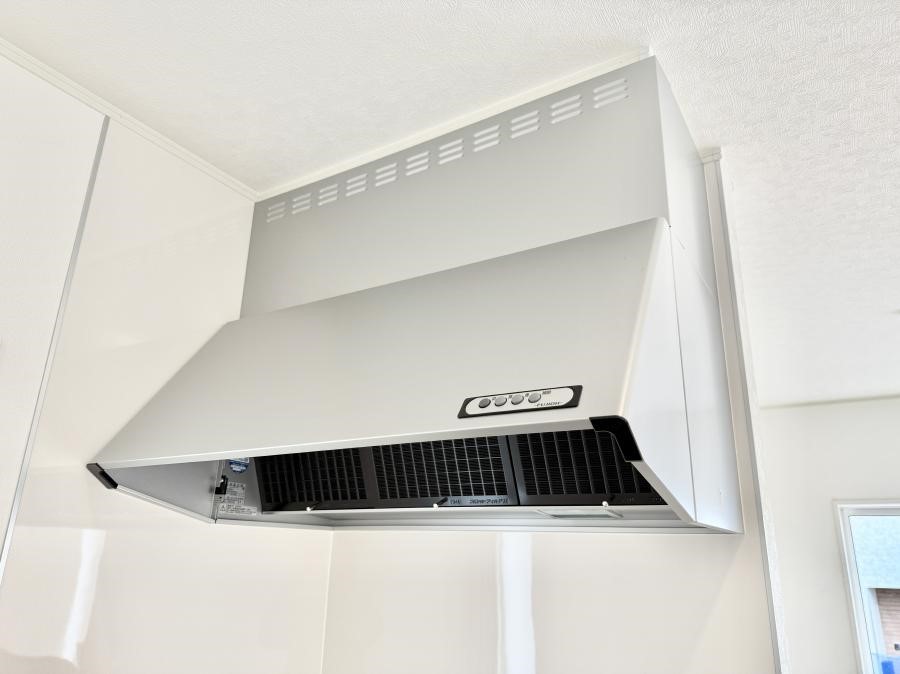 ̑ ݔ̏CCɗUAIɔrł܂B