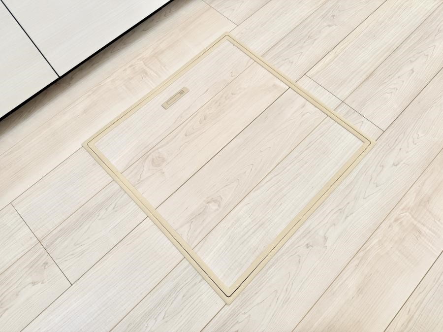 ̑ ݔBꂽ[Xy[XŉƑŜXbL