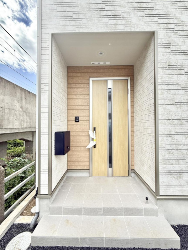  Oρ VvŔAZ܂̑ۂʂ錺ւł