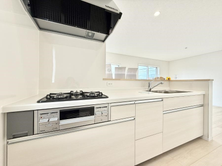 Lb` VvŔSn悢Ԃ𐶂ރLb`