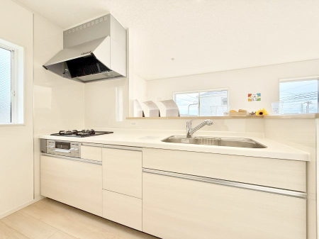 Lb` ŎpIASƂ߂Lb`fUC