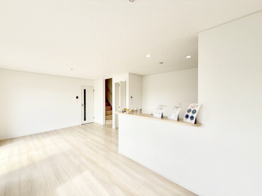 rO Cɓ̏ꏊŁÂтƂԂ