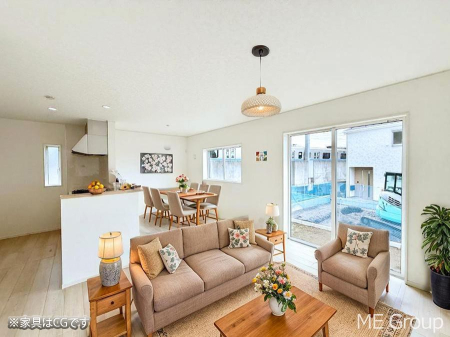 ̑ Ƒ̏Ί炪ӂA났̋