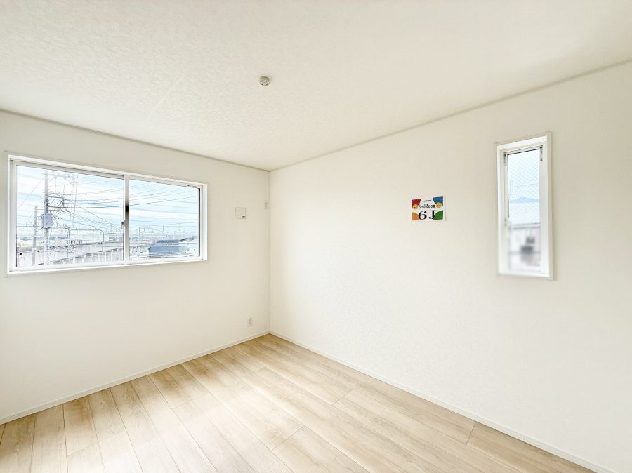 ̑ ÂȗmœǏɏWłꏊ