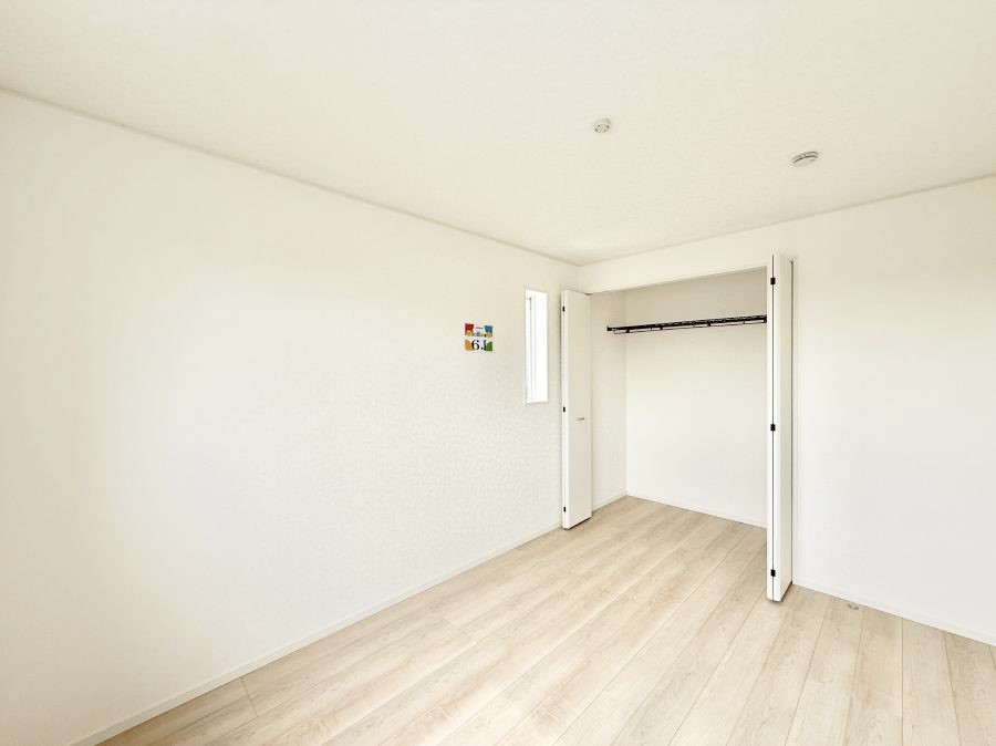 q vCx[gԂƂĐÂŗ񋟂Ă܂