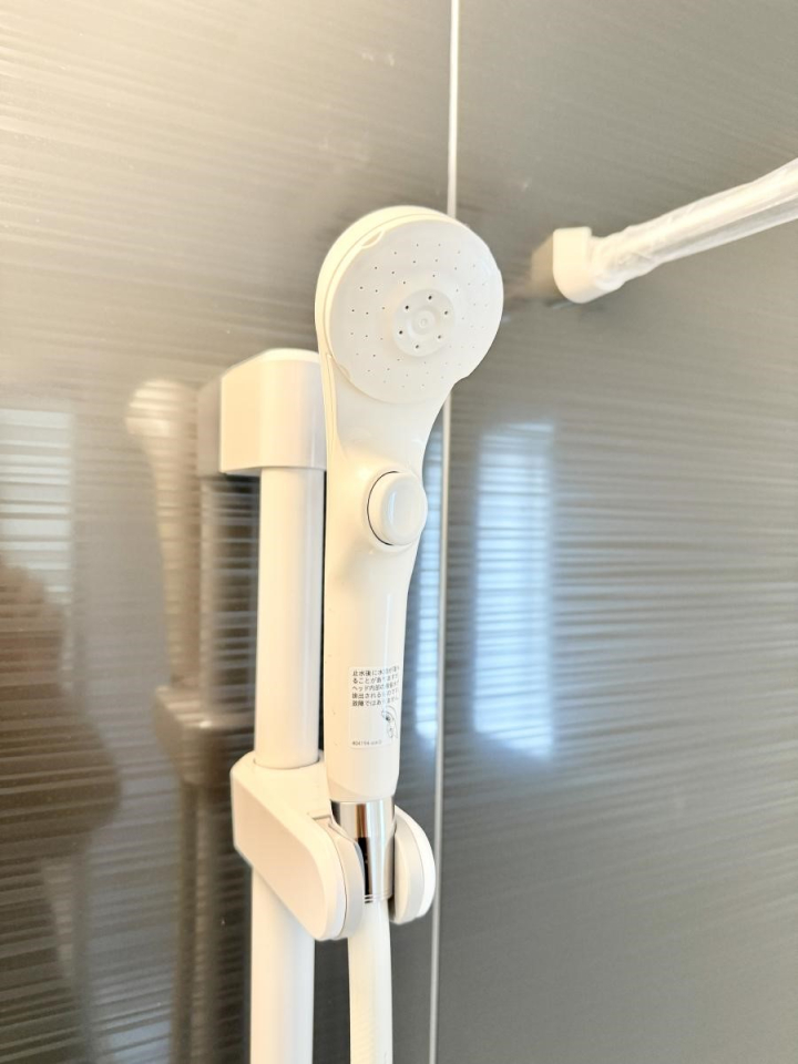 ̑ ݔ茳ŊȒPɎ~ł邽߁A̖ʌ炷Ƃł܂B