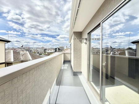 oRj[  Rg߂ɊAJIȃoRj[