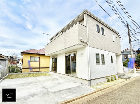 nOώʐ^ Oρ炵Lɂ[dlݔŉK