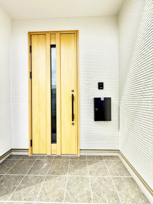  Oρ ƑƃQXg₳}AS܂錺