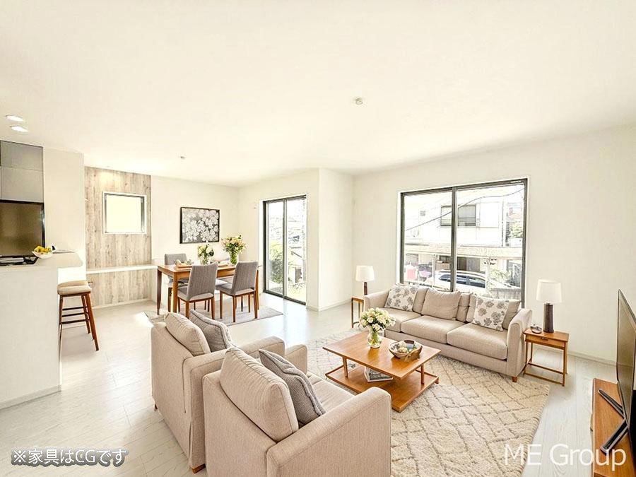 ̑ ӂƂuԂɍKASn悢ꏊ