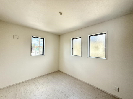 ̑ F̂ŉ₩ȎԂy߂܂