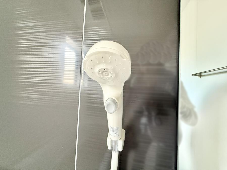 ̑ ݔ茳ŊȒPɎ~ł邽߁A̖ʌ炷Ƃł܂B