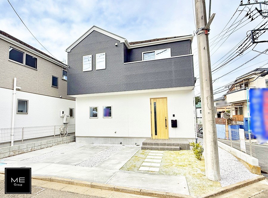 nOώʐ^ OρƑ݂ȂΊŉ߂AŜZ܂