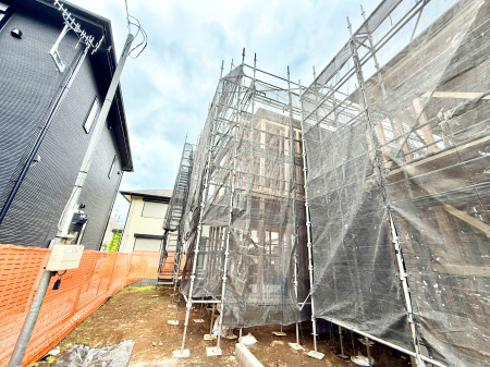 nOώʐ^ OρJ[Xy[XR䕪L