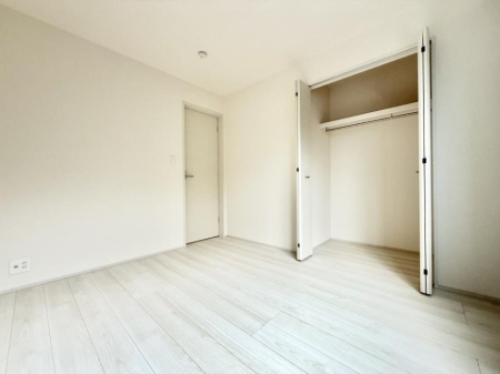 �q������ �������d����׋��̃X�y�[�X�Ɏg�����ƂŁA�W�����₷���Â��Ȋ��������܂�