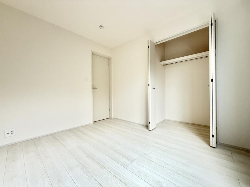 �q������ �������d����׋��̃X�y�[�X�Ɏg�����ƂŁA�W�����₷���Â��Ȋ��������܂�