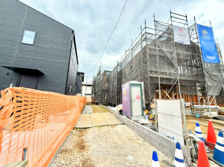 nOώʐ^ OρV炵n܂ꏊŁAƑJ[߂