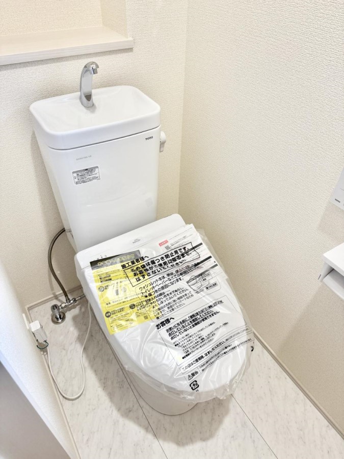 �g�C�� �����������g���ꏊ�����炱���A������������