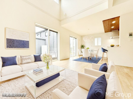 ���r���O ��������؂Ȑl�Ɖ߂����A�����������ЂƂƂ�