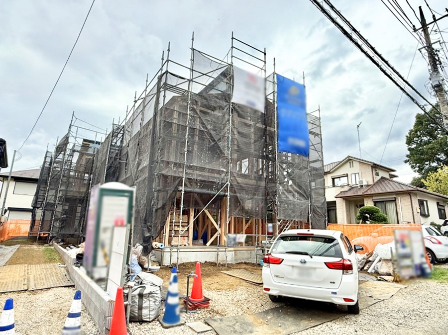 nOώʐ^ Oρ3䒓ԉ\I