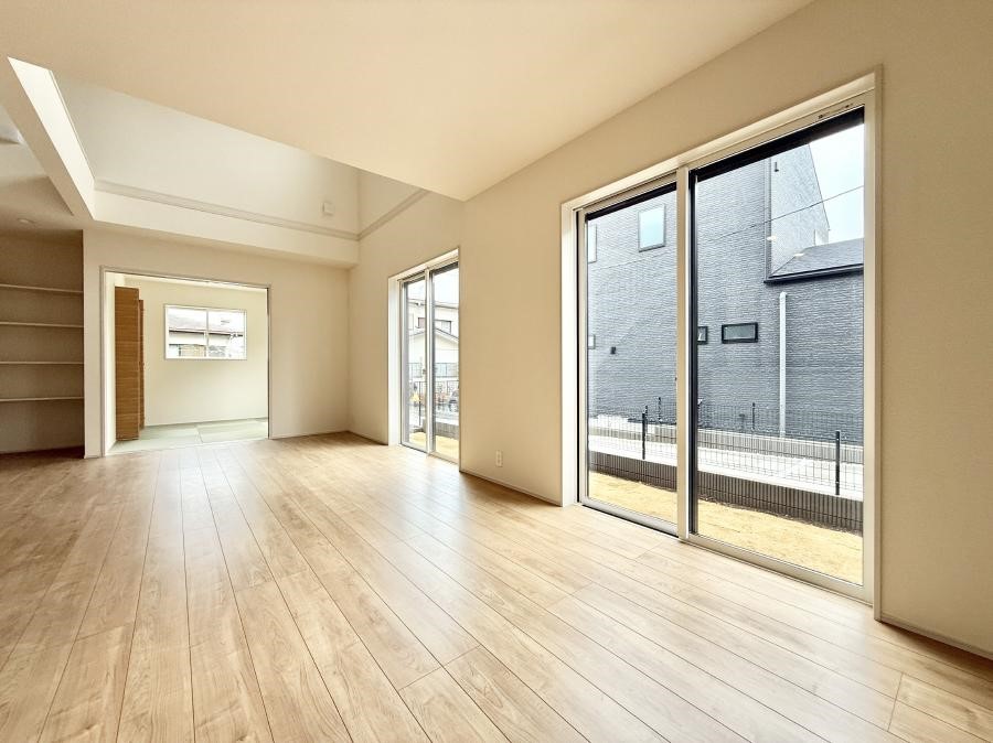 ���̑����� ���������C�Ȃ���������ʂɂ���A�����̋��