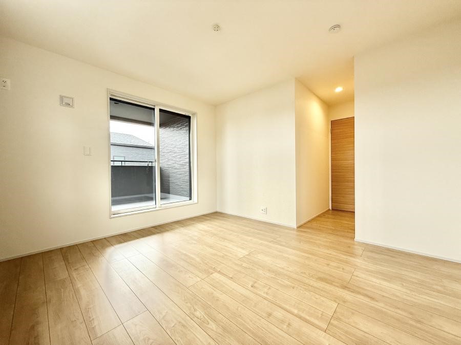 ���̑����� �������ǂ��ɂȂɂ�u�����y���݂Ȏ����̂�����