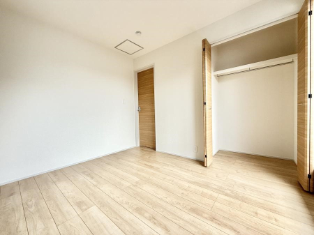 �q������ �������Ǐ��������[�g���[�N�Ȃǂ��܂��܂ȗp�r�ɑΉ��ł���_�������܂�