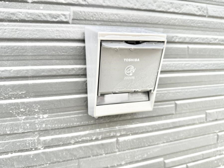 ���̑����� �ݔ������ɗD�����G�R��EV�ԃ��C�t���T�|�[�g