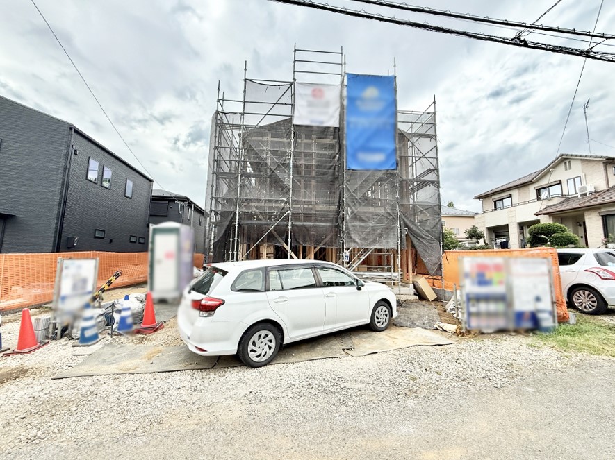 nOώʐ^ Oρ n܂AΊ炠ӂ閈