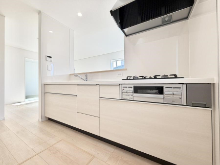 �L�b�`�� �������V���v���ŋ@�\�I�A�����g���₷���L�b�`��