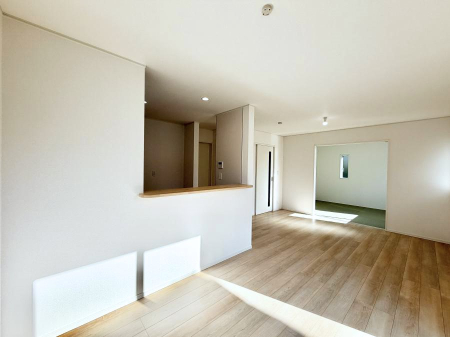 ���r���O �������S���������ꏊ�A�������߂����郊�r���O