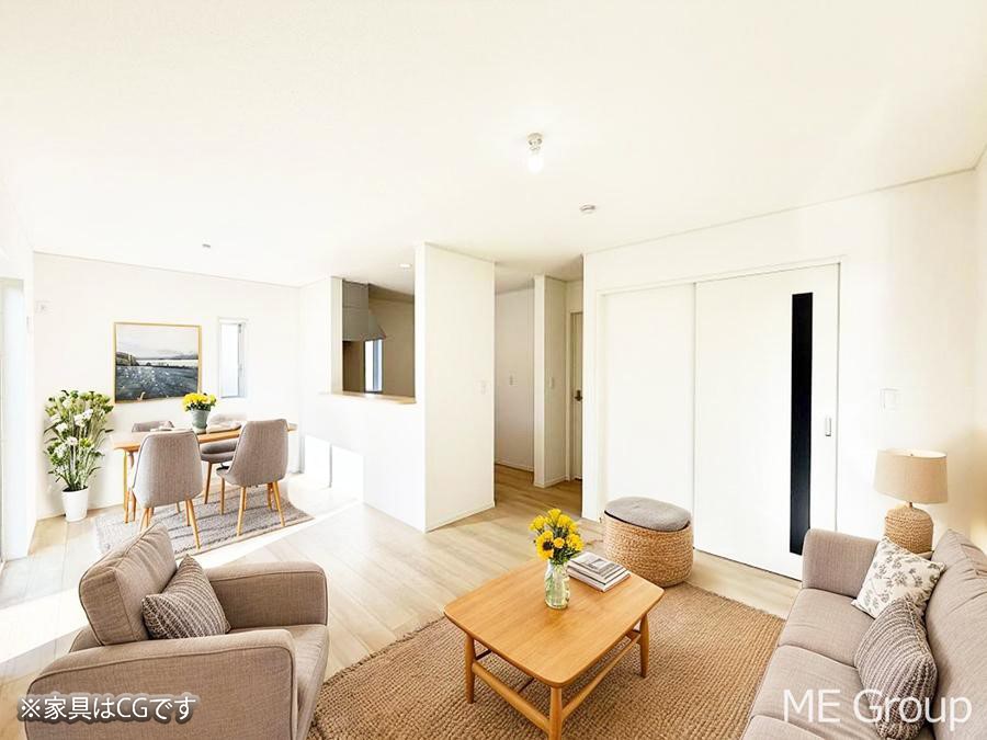 ���r���O �������V���v���������ґ�A��؂Ȑl�Ɖ߂����S���قǂ�����