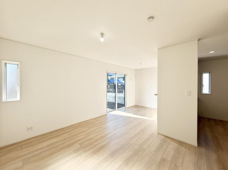 ���̑����� �������ӂƂ����u�ԂɍK����������A�S�n�悢�ꏊ