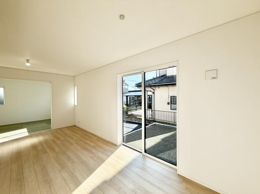 ���r���O ���������ƕ���������A�����b�N�X�ł�����