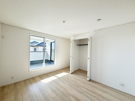 ���̑����� �������D��ŉ��₩�Ȏ��Ԃ��������