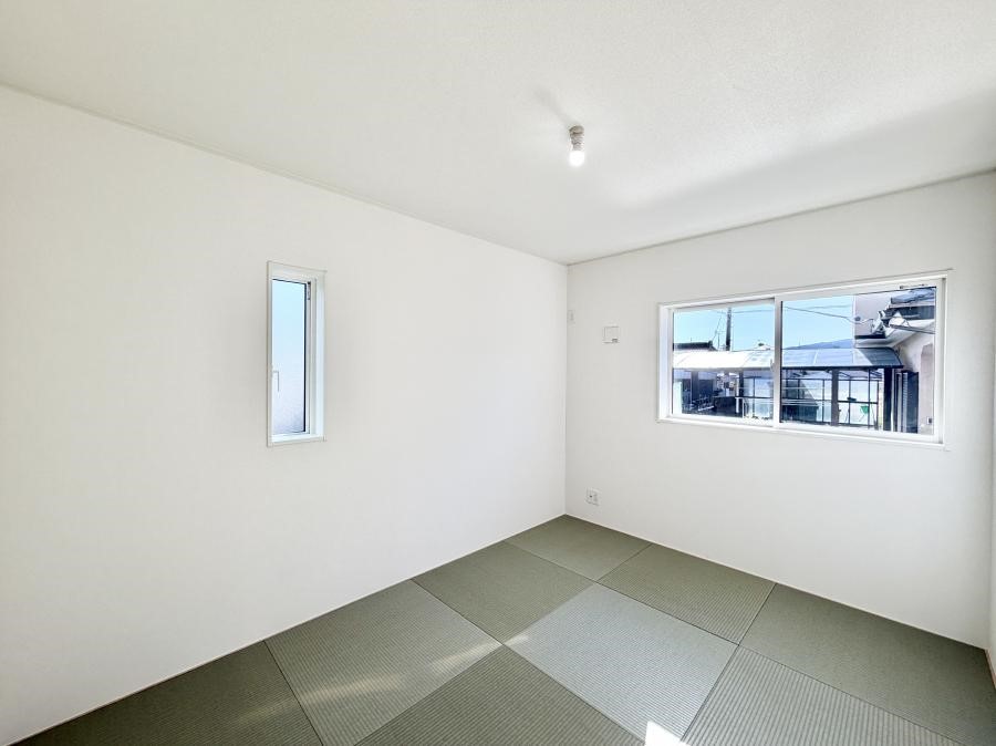 ���̑����� �������������������͋C�̐S�����炮�a��