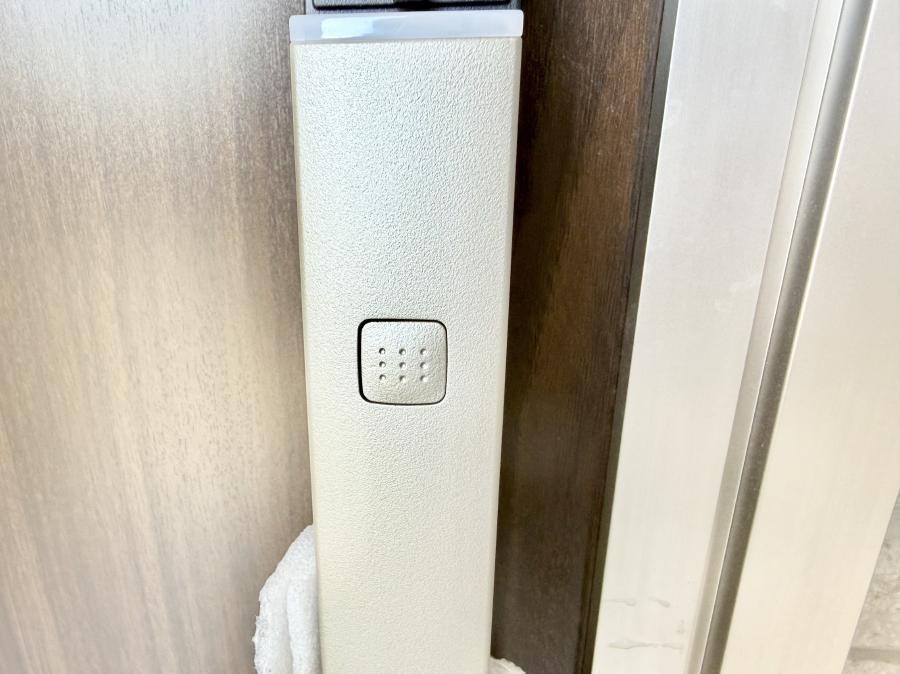 ���̑����� �ݔ����������o�����ɕ֗��ɑ���ł��ĉ��K