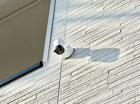 ���̑����� �ݔ����g���u�����N�������ۂ̏؋���肪����ɂȂ�����A�𗧂��܂��B