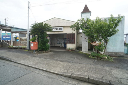 ���ӊ� �w 320m ��Y�R���u�x�m�t�C�����v�O�w