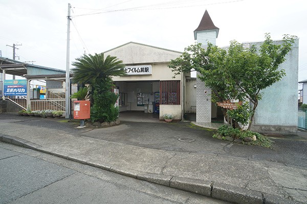 ���ӊ� �w 320m ��Y�R���u�x�m�t�C�����v�O�w