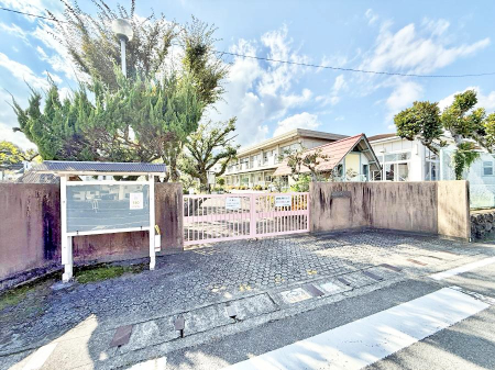 ���ӊ� �c�t���E�ۈ牀 1300m �쑫���s���쑫���c�t��