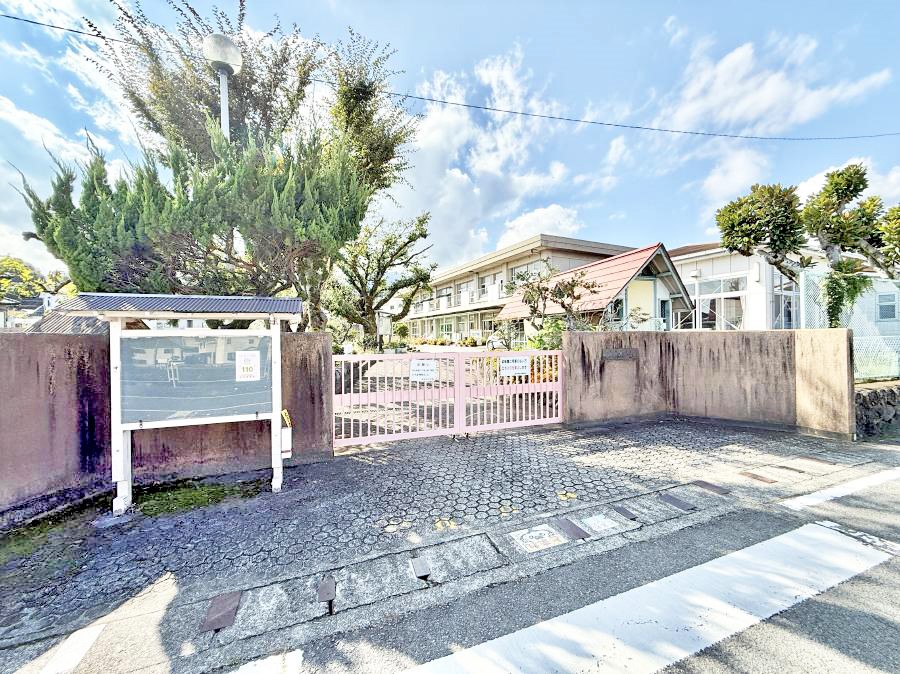 ���ӊ� �c�t���E�ۈ牀 1300m �쑫���s���쑫���c�t��