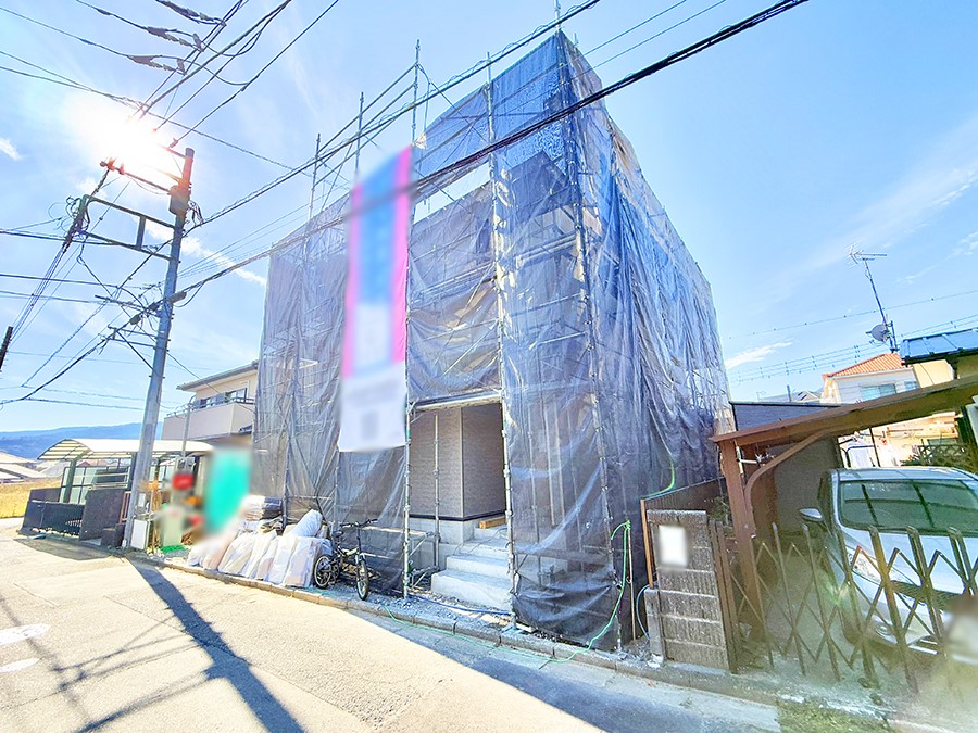 nOώʐ^ OρV炵n܂ꏊŁAƑJ[߂