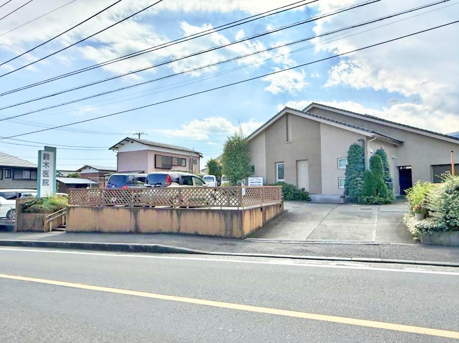 ӊ a@ 600m Ö@lВc ؈@